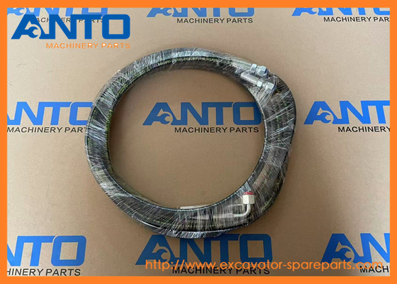 VOE936658 Ricambi per escavatore a tubo flessibile per Vo-lvo EC160C EC160D EC180C EC180D EC220E EC25