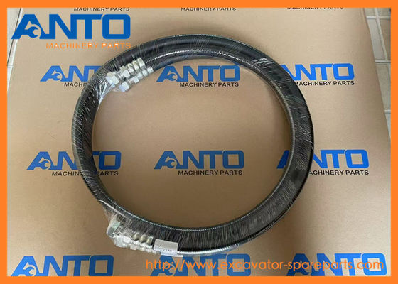 VOE937810 Tubo flessibile Ricambi Escavatore Per VOE EC240C EC460C EC460CHR EC480D