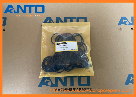 VOE948700 Parti di ricambio per escavatori a anello O per Vo-lvo EC140B EC160B EC160C EC160D EC180B
