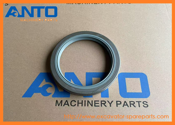 175-13-22760 07012-10105 07012-50105 Paraolio KOMATSU Ricambi per Bulldozer Per D85A-18