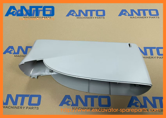 22U-43-22310 22U4322310 Copertura KOMATSU Parti di ricambio per escavatori PC1250LC-8 PC2000-8