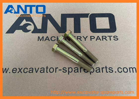 01010-51075 0101051075 Bullone Escavatore Ricambi Per KOMATSU PC05 PC07 PC100 PC1000