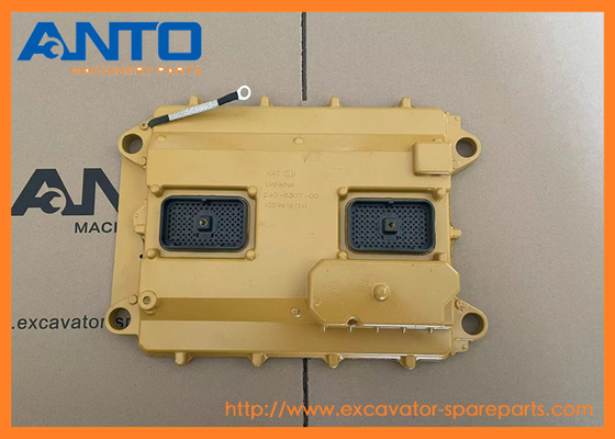 2405307 240-5307 Controller Controller per escavatori per 938G II 950G II 962G II