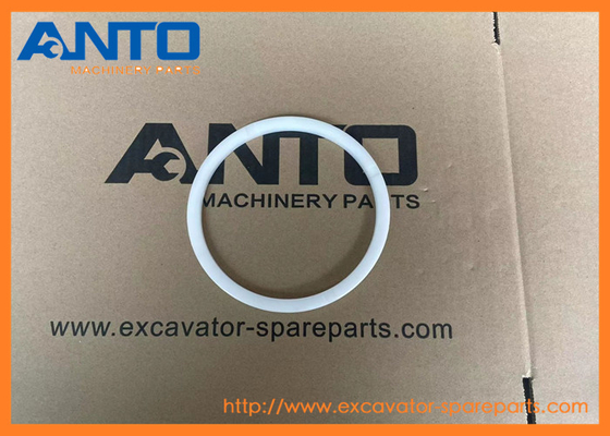 XKAQ00208 XKAQ-00208 Anello di spinta per riduttore finale escavatore per HYUNDAI R110-7 R110-7A