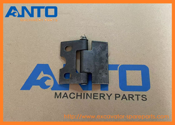 20Y-54-74161 20Y5474161 Cerniera KOMATSU Ricambi per escavatori PC220LC-8 PC240-8K