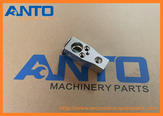 XB00001045 Parti per Condizionatore d'Aria per Escavatore Valvola per HITACHI ZH200-A