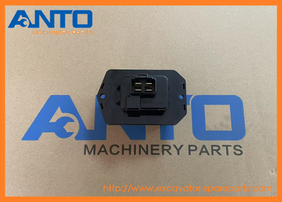 XB00001058 Parti per condizionatore d'aria per escavatore Transistor per HITACHI ZH200-A