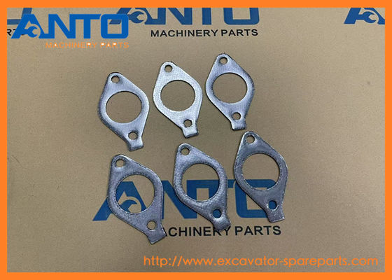 109-5313 1095313 Guarnizione Ricambi Escavatore Per C-10 C-123406E 3406C
