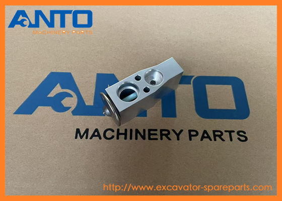 ND447500-4010 ND4475004010 Valvola di espansione Ricambi per escavatore KOMATSU Per PC200LC-8M0 PC210LC-10