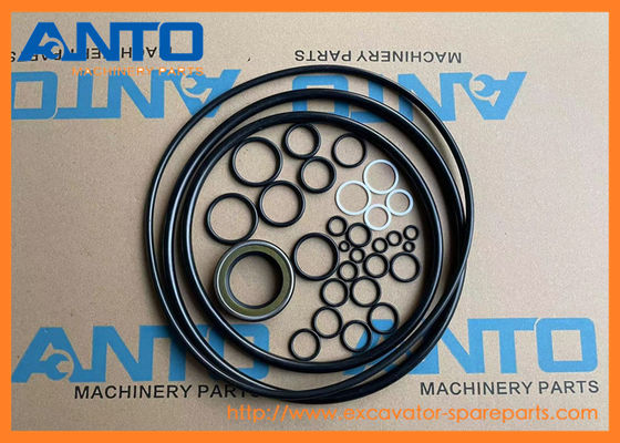 XKAH01054 XKAH-01054 Seal Kit Excavator Final Drive per la Hyundai R210LC7 R210LC7A R210LC7H