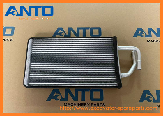 XKAN-00005 XKAN00005 Parti del Riscaldatore del Nucleo dell'Escavatore per Condizionatore d'Aria per HYUNDAI R125LCR-9A