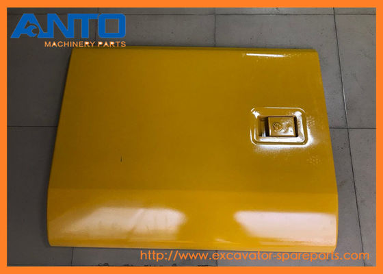 20Y5461132 20Y-54-61132 Coperchio Ricambi Escavatore Per KOMATSU PC200 PC200SC PC210 PC220