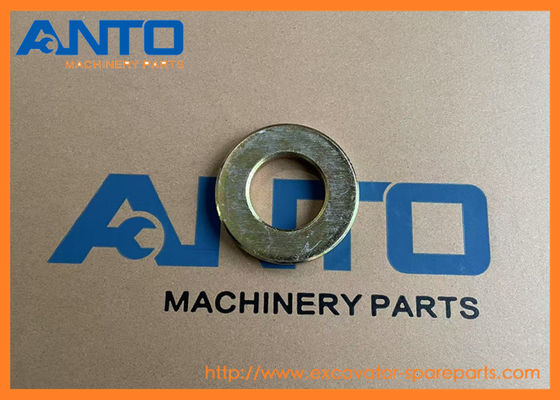 01643-33990 0164333990 Lavatrice KOMATSU Parti di ricambio per escavatori PC1100LC-8 PC1250LC-8