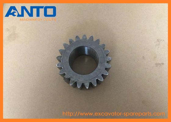 XKAQ00023 XKAQ-00023 Planet Gear 2 Swing Gear per scavatori per HYUNDAI R170W7 R170W7A R200W7
