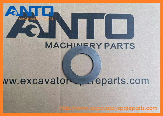 XKAQ00071 XKAQ-00071 Rondella di spinta motore rotazione escavatore per HYUNDAI R170W7 R170W7A