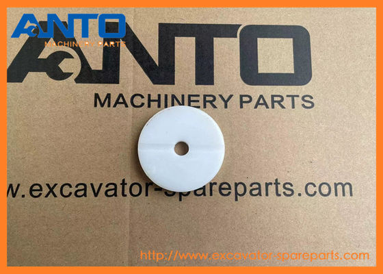 XKAQ-00076 XKAQ00076 Motore oscillante per escavatore a piastra di spinta per HYUNDAI R170W7 R170W7A