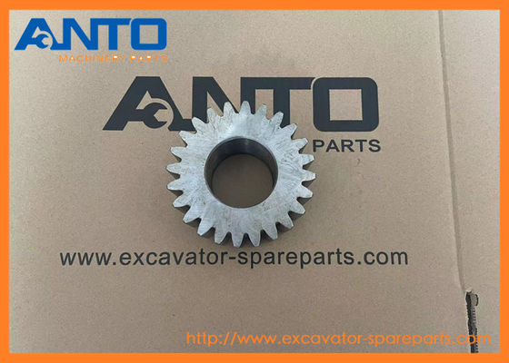 XKAQ00123 XKAQ-00123 Planet Gear 2 Swing Gear per escavatore per Hyundai R250LC7 R250LC7A