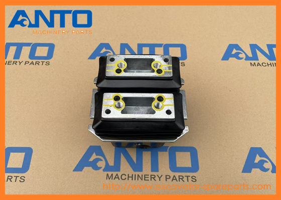 YN30V00105F2 YN30V00105F1 Valvola pilota KOBELCO Parti di ricambio per escavatori SK170-9 SK260-9