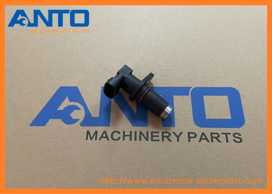 ZGAQ-00653 Sensore di velocità di trasmissione HYUNDAI Ricambi per carica ruote HL730-7 HL757-7S