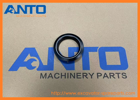 SA8230-04320 SA823004320 Parti di ricambio per escavatori a molla per EC160B EC170D EC180B