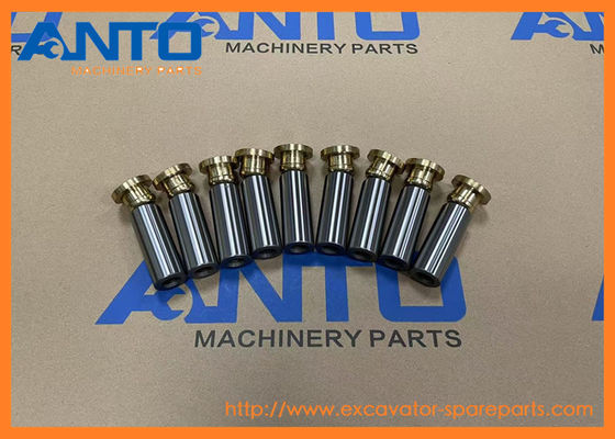 VOE14519350 14519350 Ricambi per escavatori a pistoni per EC160C EC170D EC180D