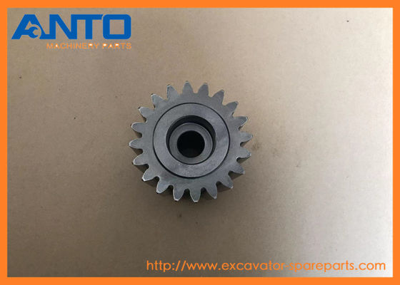 XKAQ00755 XKAQ-00755 Ingranaggio Solare 2 per Escavatore, Ingranaggio Rotazione per HYUNDAI R450LC7 R450LC7A