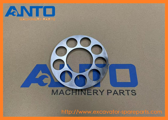 SA8230-04410 SA8230-04410 Parti di ricambio per escavatori a piastra di contenimento per EC160C EC170D