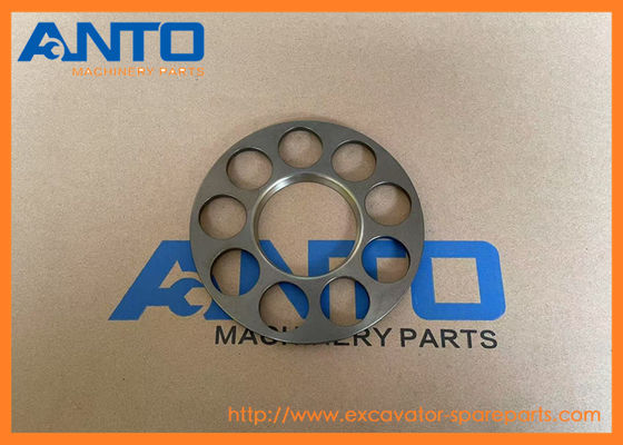 XKAY-00534 XKAY00534 Set Piastra Motore Rotazione Escavatore Per HYUNDAI R170W7 R170W7A