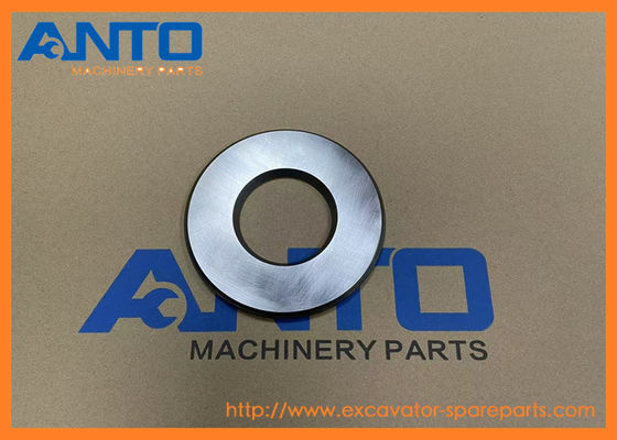 SA8230-04360 SA823004360 Parti di ricambio per escavatori per calzature per EC160C EC170D