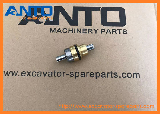 XKAY00023 XKAY-00023 Parti di ricambio per escavatori a punta per Hyundai R110-7 R110-7A