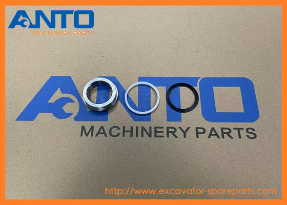 SA8230-04330 SA8230-00891 SA8230-04240 Parti di ricambio di escavatori a molla per EC160B EC170D EC180B