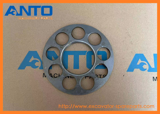 XKAY00462 XKAY-00462 Plate Set Escavatore Motore di viaggio per HYUNDAI R140LC-7 R160LC7