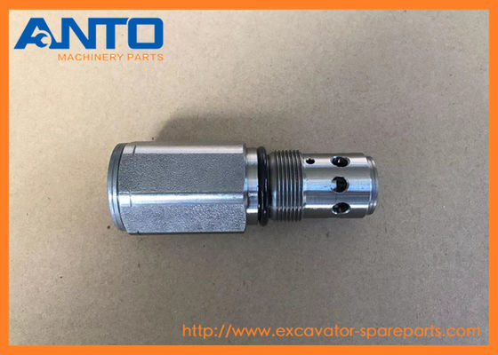 XKAY00976 XKAY-00976 Valvola di sicurezza motore rotazione escavatore per HYUNDAI R210LC7 R215LC7
