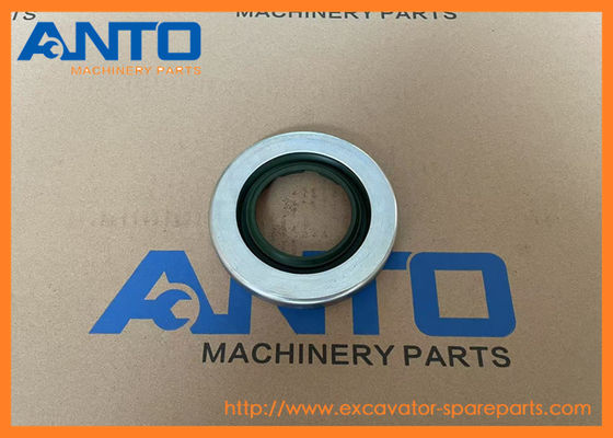 14Y-50-11323 14Y-50-11322 Guarnizione KOMATSU Bulldozer Ricambi Adatto Per D60P-12 D65E-12