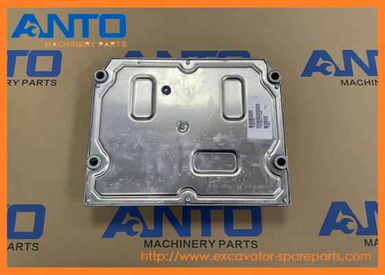 4993120 Centralina ECU ECM CUMMINS Ricambi per escavatore Per ISX15