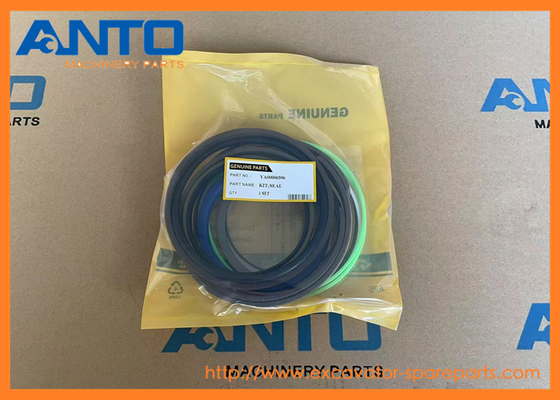 YA00006596 Ricambi per scavatori con kit di sigillo per HITACHI ZX350LC-5B ZX350LCN-5B