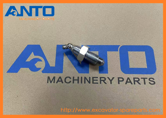 4255055 Valvola ingrassatore regolatore RICAMBI per escavatore HITACHI per EX100-5 EX120-2 EX130H-5