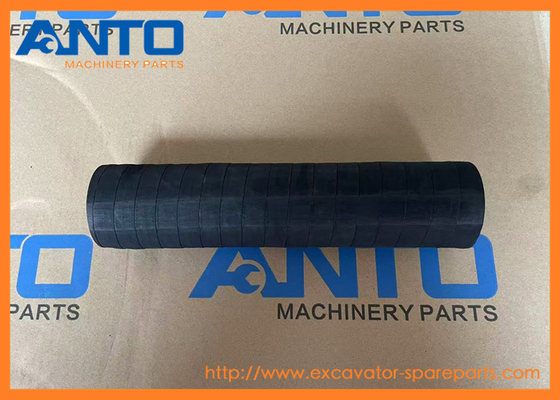 07260-04725 0726004725 Tubo KOMATSU Ricambi per escavatori PC200LC-2 PC300LC-2