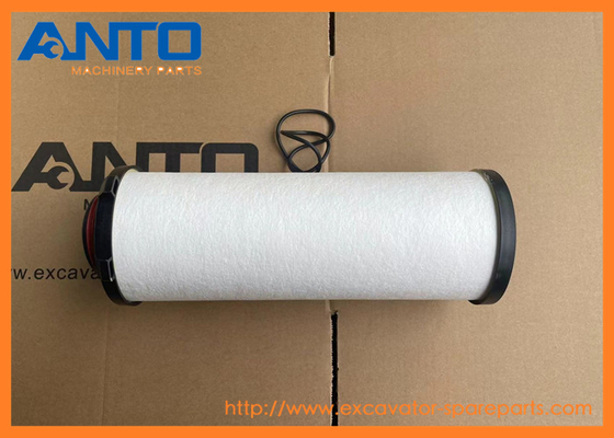 600-331-1900 6003311900 Kit di elementi filtro per escavatore per KOMATSU PC490