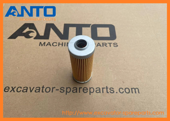 YM119810-55650 YM11981055650 Filtro per escavatore Elemento Per KOMATSU PC09 PC15 PC20