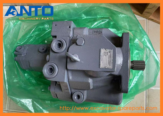 KAJ4590 AP2D36LV3RS7 Pompa Idraulica CAASE Escavatore Ricambi Adatto Per CX75SR CX80