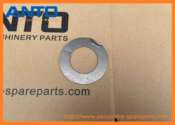 ZGAQ02907 ZGAQ-02907 Ricambi per escavatori per lavatrici per Hyundai R140W9 R140W9A