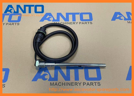 VOE22383378 22383378 Sensore livello olio Ricambi per escavatore per EC240C EC250E EC290B