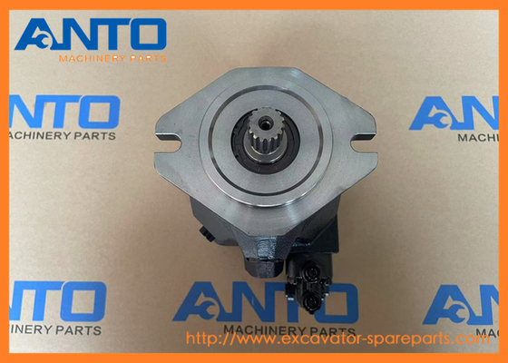 VOE11190766 11190766 Ricambi per escavatore per pompa idraulica per A25D A30D A35D A40D
