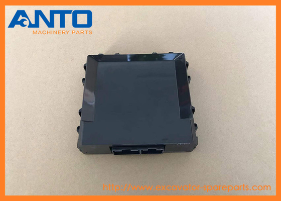 20Y-810-1231 20Y8101231 Controller di escavatore per KOMATSU PC130 PC160 PC190