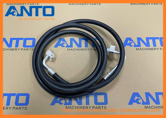 20Y-810-1141 Tubo Flessibile KOMATSU Ricambi per Escavatore Per PC220LC-8 PC240-8K