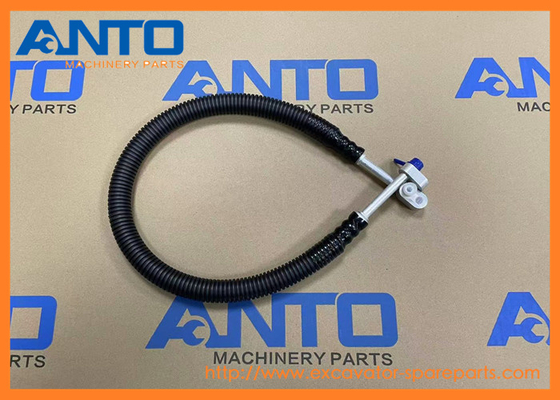 208-979-7331 2089797331 Tubo KOMATSU Ricambi per escavatori PC400-7 PC400LC-7L
