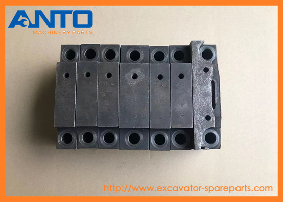 5I7652 5I-7652 Set di tappi per cuscinetti Parti di motori per escavatori per 320 320 L 320B 320C 321B