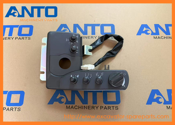 4631128 Interruttore Parti Elettriche Escavatore Adatto Per HITACHI ZX110-3 ZX110-3-AMS