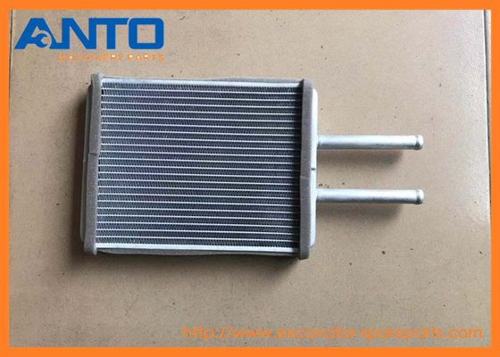 K1002214 Nucleo Riscaldatore Parti per Escavatore Condizionatore d'Aria Per DOOSAN DX140LC DX140LC-3 DX140W